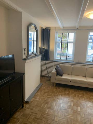 Te huur: Huis Ellenstraat in Groede, Groede, Zeeland