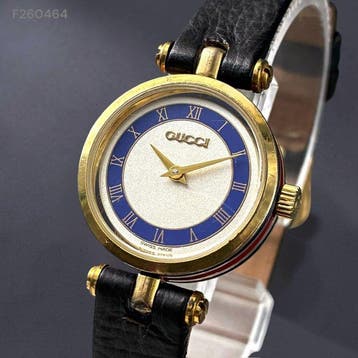 Gucci - GUCCI Web Stripe - Zonder minimumprijs - Dames -, Nieuw
