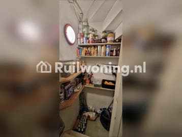 Ruim huis in Millingen Aan de Rijn voor Arnhem, Huizen en Kamers, Woningruil, Gelderland