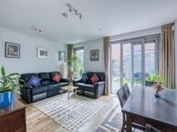 Huis Biancaland in Den Haag, Den Haag, Via bemiddelaar, Vrijstaande woning, Zuid-Holland