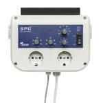 SMSCOM SPC 16A MK2, Tuin en Terras, Plantenvoeding, Nieuw