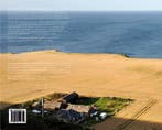 De noordzee rond 9789080981072 Hans den Hartog Jager, Verzenden, Zo goed als nieuw, Hans den Hartog Jager