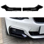 Front Side Splitters Voor BMW 2 Series F23/F22 M Sport &, Ophalen of Verzenden, Nieuw