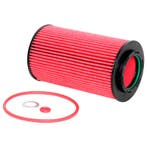 K&N Oliefilter | Hyundai / Divers / Hyundai / Santa Fe / Hyu, Verzenden, Nieuw