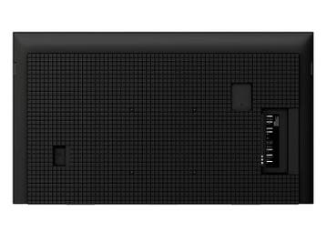 Sony - MINI-LED 60-69 Ultra HD 4K TV - 65 inch, Verzenden, Nieuw, 4k (UHD), Smart TV