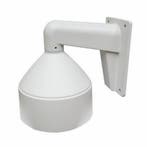 DS-1273ZJ-DM26 aluminium wandbeugel, Ophalen of Verzenden, Nieuw