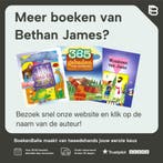 Mijn kleine roze Bijbeltje 9789086011186 Bethan James, Verzenden, Gelezen, Bethan James