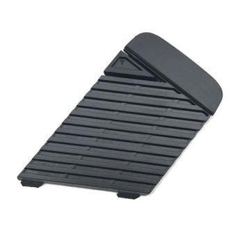 Harde Schijf Cover / Klepje voor Xbox 360 E (Nieuw), Verzenden, Nieuw