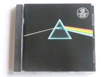 Pink Floyd - The Dark side of the moon (digital remasters), Ophalen of Verzenden, Zo goed als nieuw