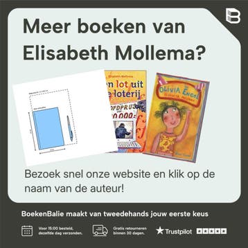 De bruidegom - Elisabeth Mollema 9789055010202, Verzenden, Gelezen, Elisabeth Mollema