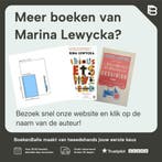 Kurze Geschichte DES Traktors Auf Ukrainisch 9783423245579, Boeken, Verzenden, Gelezen, Marina Lewycka