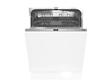 ETNA VW839N - Vaatwasser - 14 couverts - FanDry-functie, Verzenden, Zo goed als nieuw