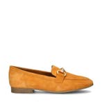 Tamaris mocassins & loafers voor dames in het Oranje, Tamaris, Verzenden, Nieuw, Oranje
