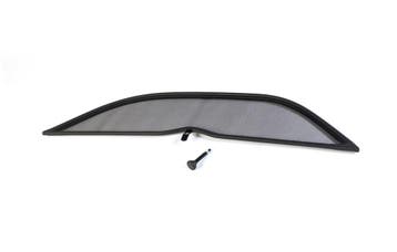 Cabrio Windscherm Opel Tigra, Ophalen of Verzenden, Nieuw, Opel