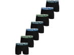 Veiling - Bjorn Borg 7-Pack Boxers - L, Kleding | Heren, Ondergoed