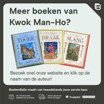 De Chinese horoscoop Haan / De Chinese horoscoop - Kwok, Verzenden, Gelezen, Kwok Man-Ho