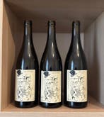 2023 Morgane Turlier Pangea & x 2 La Miotée - Jura - 3, Nieuw