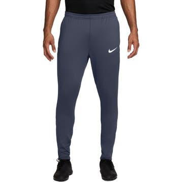 Nike Strike Trainingsbroek KPZ - M, Ophalen of Verzenden, Nieuw