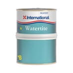 International Watertite-1 Liter, Ophalen of Verzenden, Nieuw