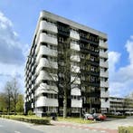 Appartement in Amersfoort gevonden voor €1105,- pm, Huizen en Kamers, Huizen te huur, Direct bij eigenaar, Amersfoort, Utrecht