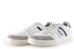 PME Legend Sneakers in maat 44 Wit, Verzenden, Wit, PME Legend, Sneakers of Gympen