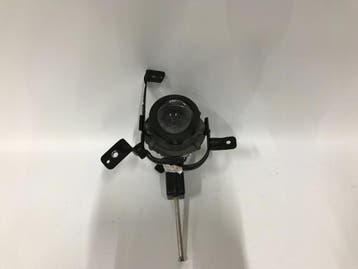 Hyundai I10 III 19- LED DRL Halogeen Links 92201-K7000, Auto-onderdelen, Verlichting, Verzenden, Gebruikt
