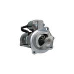 Startmotor Cummins 4.5 kw M81R3001, Watersport en Boten, Ophalen of Verzenden, Nieuw, Motor en Techniek, Zeilboot of Motorboot