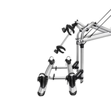 Thule Lift V16 met 12V Motor, Caravans en Kamperen, Ophalen of Verzenden, Nieuw