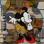 Cehere - APPROVED TO BE NICE