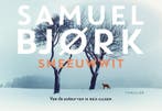 Sneeuwwit / Munch & Kruger / 4 9789049808693 Samuel Bjørk, Boeken, Verzenden, Gelezen, Samuel Bjørk