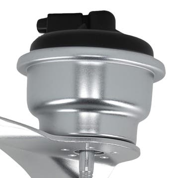 Turbo Actuator geschikt voor Fiat Doblo Idea Qubo 1.3 JTD..., Verzenden, Nieuw, Fiat
