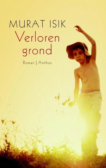 Verloren grond - Murat Isik 9789041415721, Verzenden, Gelezen, Murat Isik