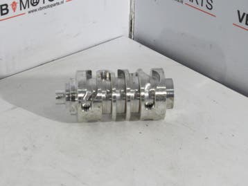 KTM 450 EXC Wals, Ophalen of Verzenden, Nieuw