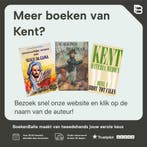 MATERIA MEDICA 2 9789061206972 Kent, Verzenden, Gelezen, Kent