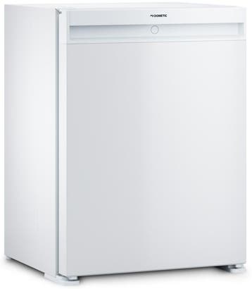 HiPro Care A30SBI Minibar Koelkast | Wit | 30L | 384x446x..., Verzenden, Nieuw in verpakking