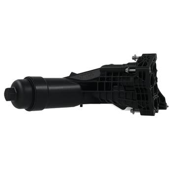 1x Oil Filter Housing geschikt voor BMW 3 5 Serie G20 G21..., Verzenden, Nieuw, Toyota