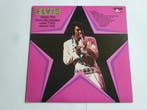 Elvis Presley - Elvis sings hits from his movies (LP), Ophalen of Verzenden, Zo goed als nieuw