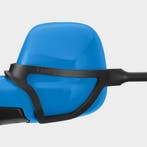 EMUK Caravanspiegels Opel Combo (2024 - heden), Ophalen of Verzenden, Nieuw