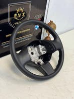Fiat 500 900 Twinair bj.2012 stuurwiel art.61924120C, Gebruikt, Fiat