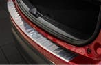 Achterbumperbeschermer | geschikt voor Mazda CX-5 2012-2014, Auto-onderdelen, Verzenden, Nieuw, Mazda