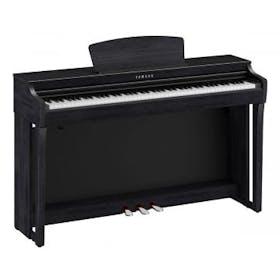 Elektrische Pianos, Muziek en Instrumenten, Nieuw