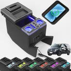 Middenconsole V-Klasse Draadloos Opladen | Tweedekans | O..., Ophalen of Verzenden, Nieuw, Mercedes-Benz