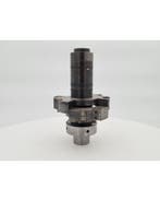 Schaafkop HSK85 F D30x170, Ophalen