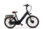 Avon BX1 elektrische kinderfiets 24 inch – 250W, Fietsen en Brommers, Ophalen of Verzenden, Nieuw