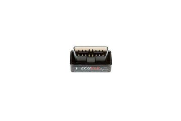 Uitleesapparaat / OBD2 Scanner via Bluetooth - Zelf resetten, Verzenden, Nieuw