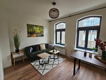 Te huur: Appartement Damstraat in Utrecht, Utrecht, Appartement, Utrecht