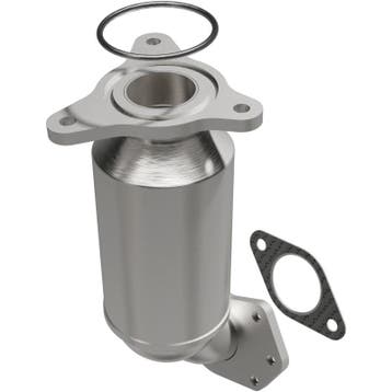 MagnaFlow 14-15 Impala 2.5 Underbody Direct Fit Converter, Ophalen of Verzenden, Nieuw
