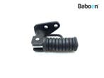 Duosteun Links Yamaha XVS 650 A Dragstar Classic 1998-2006, Motoren, Onderdelen | Yamaha, Verzenden, Gebruikt