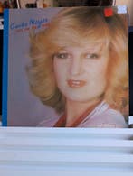 Anita Meyer - Love you too much, Ophalen of Verzenden, Gebruikt