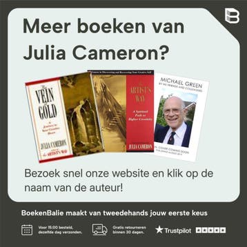 Writing Diet 9781585425716 Julia Cameron, Boeken, Verzenden, Gelezen, Julia Cameron